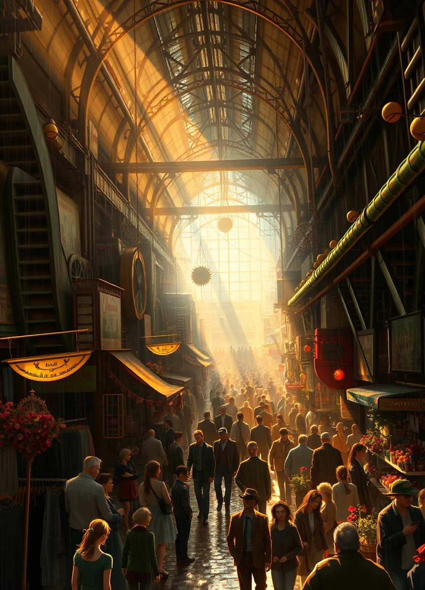 masterpiece-intricate-lines-intriguing-atmosphere-sharp-78d4f0 on FLUX.1 [schnell]