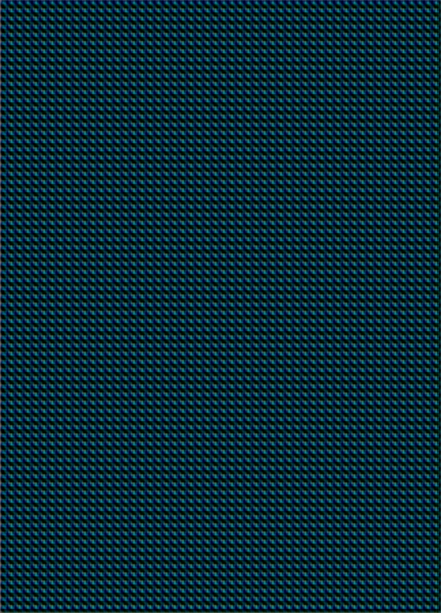 masterpiece-intricate-lines-intriguing-atmosphere-sharp-78d4f0 on Fluxmania