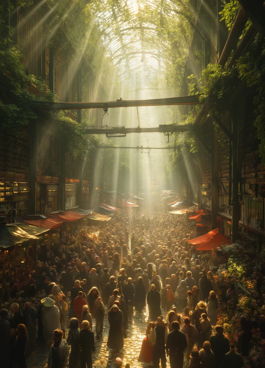 masterpiece-intricate-lines-intriguing-atmosphere-sharp-78d4f0 on getphat FLUX Reality NSFW