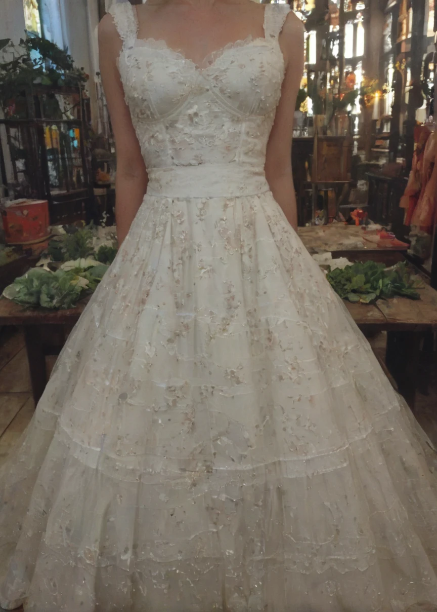 masterpiece-intricate-lines-intriguing-atmosphere-sharp-78d4f0 on iNiverse Mix(SFW & NSFW)