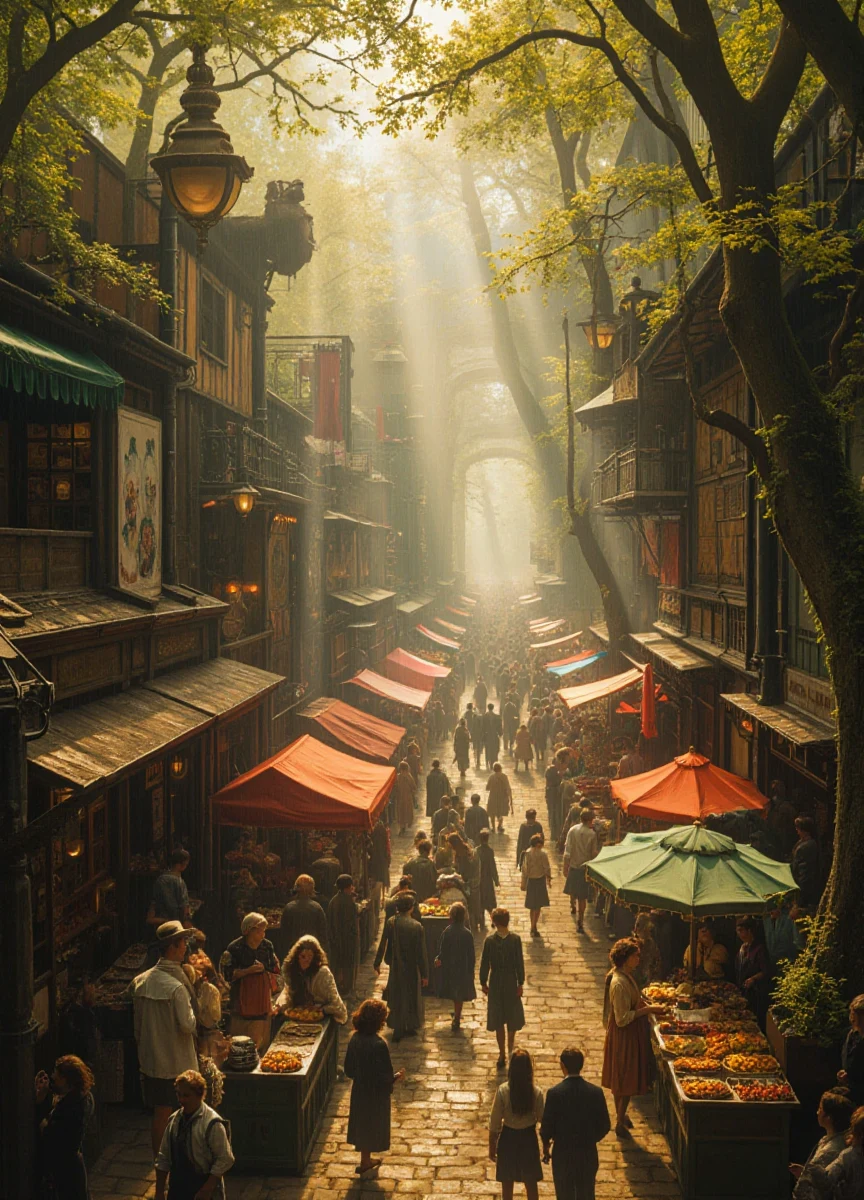 masterpiece-intricate-lines-intriguing-atmosphere-sharp-78d4f0 on Jib Mix Flux