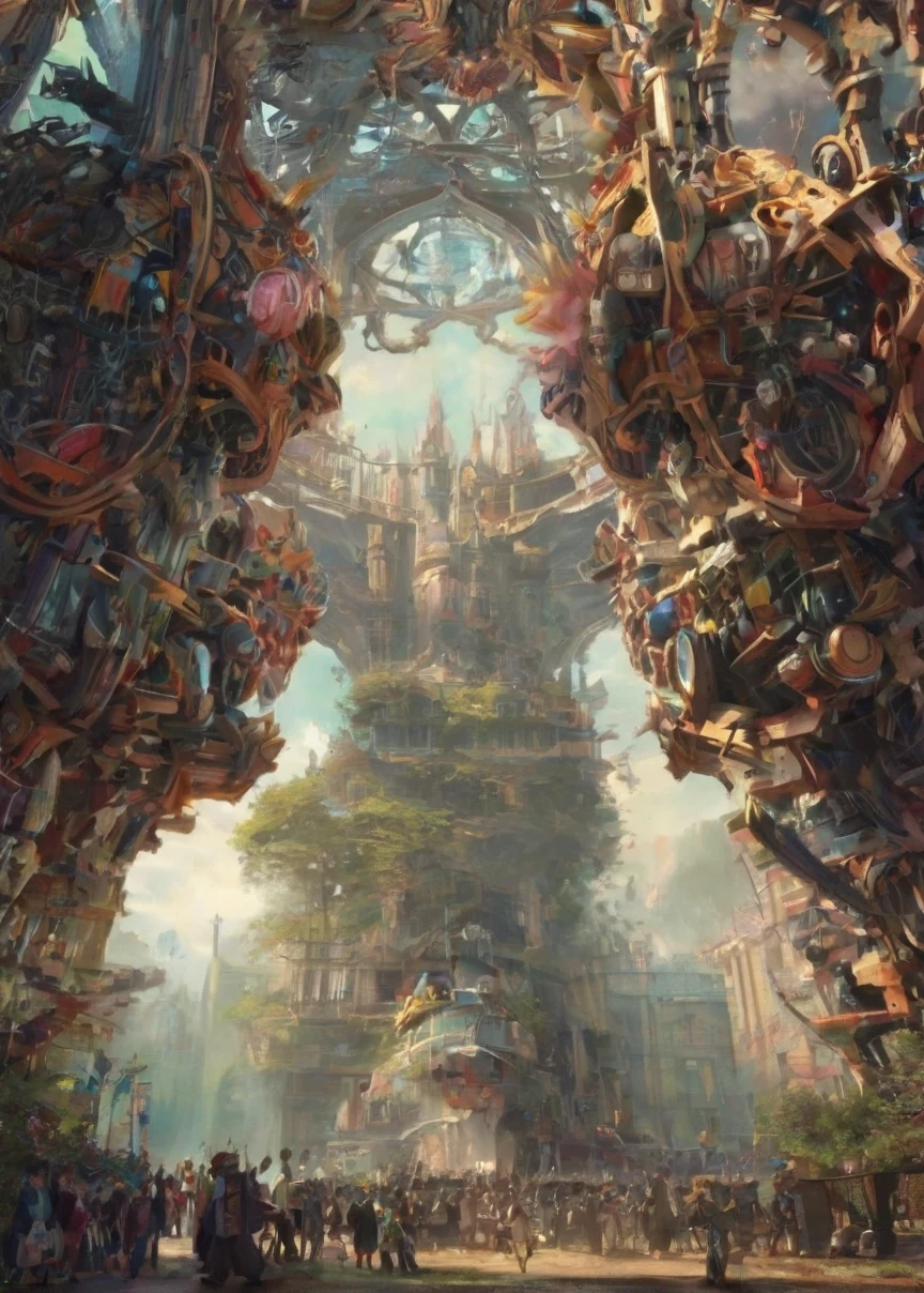 masterpiece-intricate-lines-intriguing-atmosphere-sharp-78d4f0 on LUSTIFY! [SDXL NSFW checkpoint]