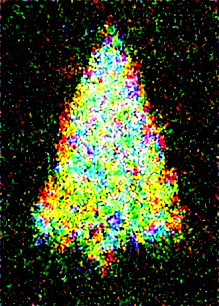 masterpiece-intricate-lines-intriguing-atmosphere-sharp-78d4f0 on Obsession (Illustrious-XL)