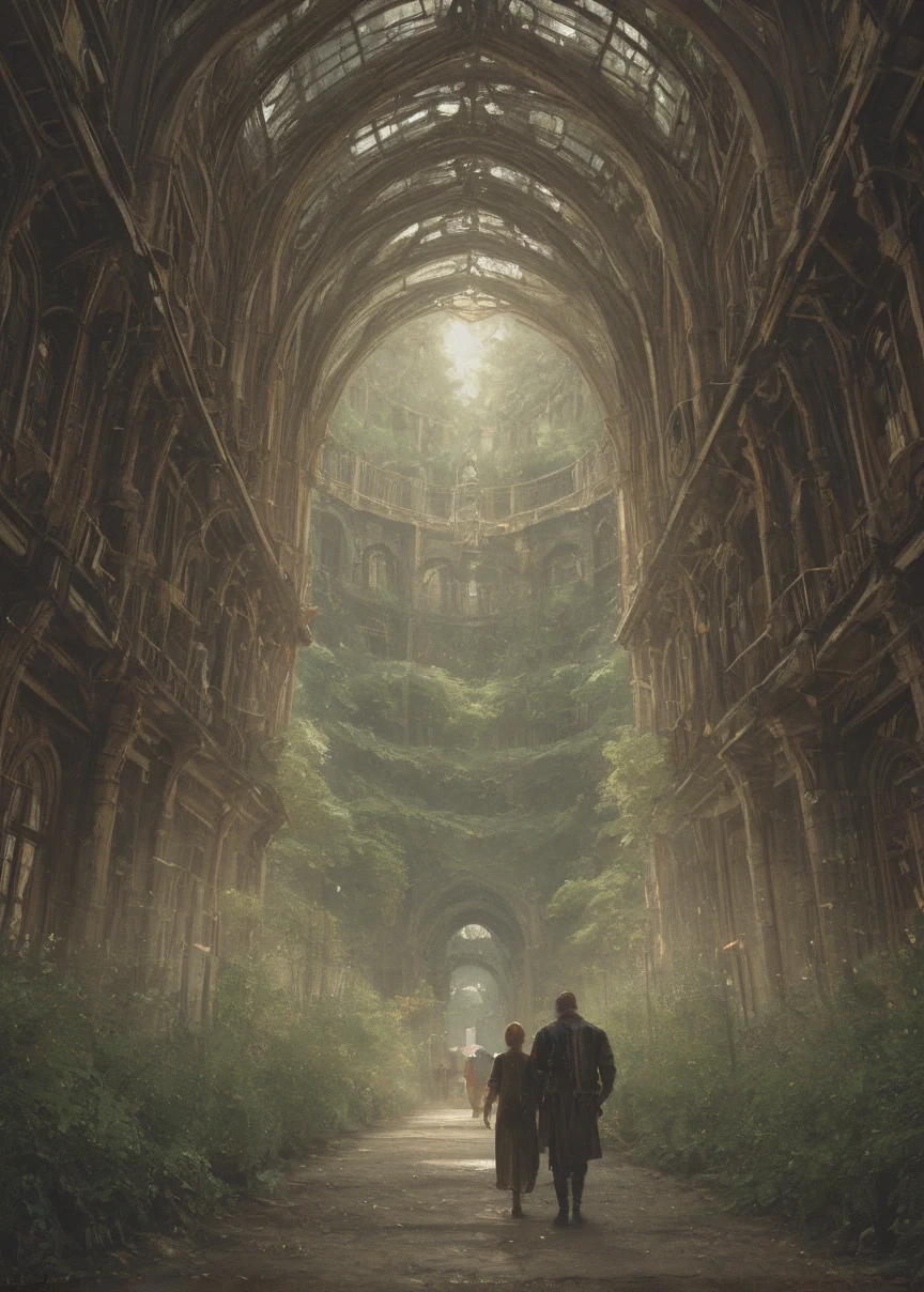 masterpiece-intricate-lines-intriguing-atmosphere-sharp-78d4f0 on PerfectDeliberate