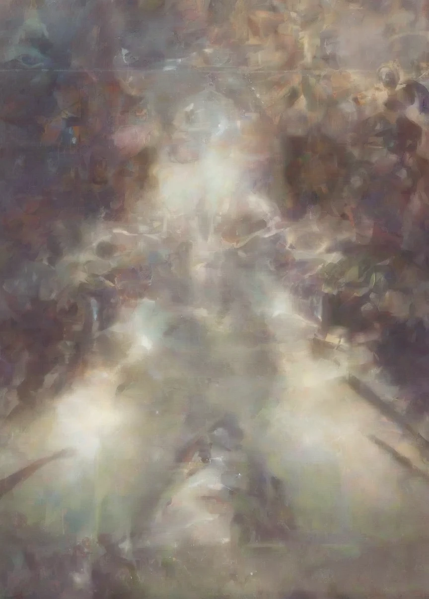 masterpiece-intricate-lines-intriguing-atmosphere-sharp-78d4f0 on Pony Diffusion XL