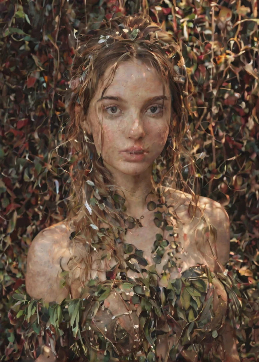 masterpiece-intricate-lines-intriguing-atmosphere-sharp-78d4f0 on Pony Realism 🔮