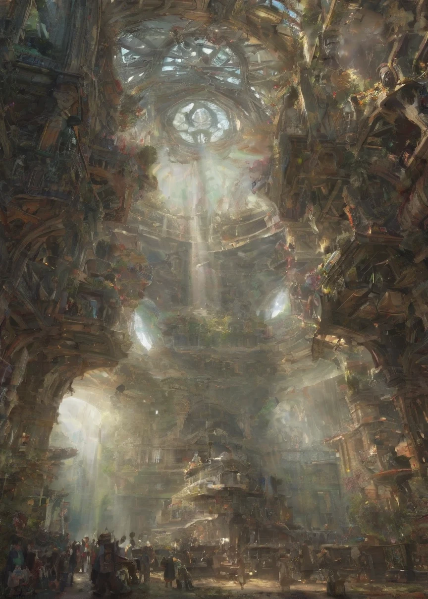 masterpiece-intricate-lines-intriguing-atmosphere-sharp-78d4f0 on PornMaster-色情大师