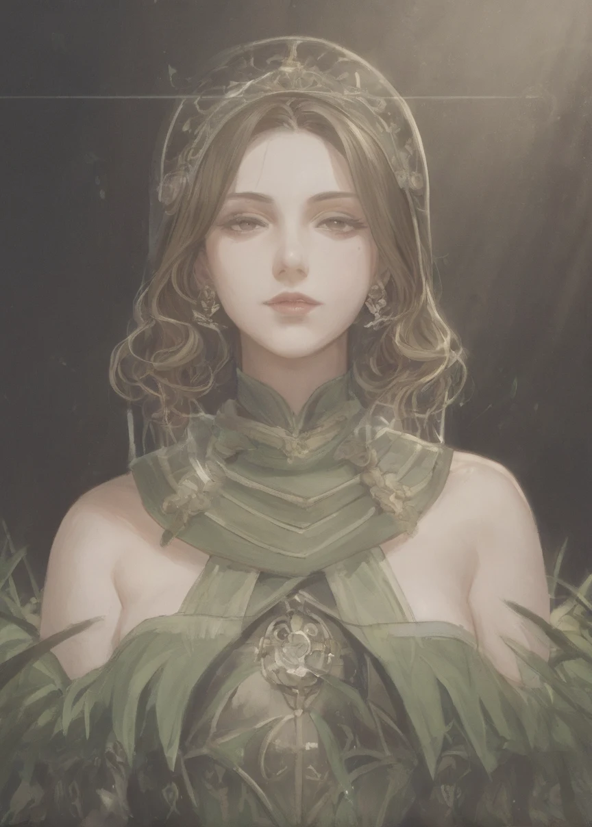 masterpiece-intricate-lines-intriguing-atmosphere-sharp-78d4f0 on Prefect Pony XL