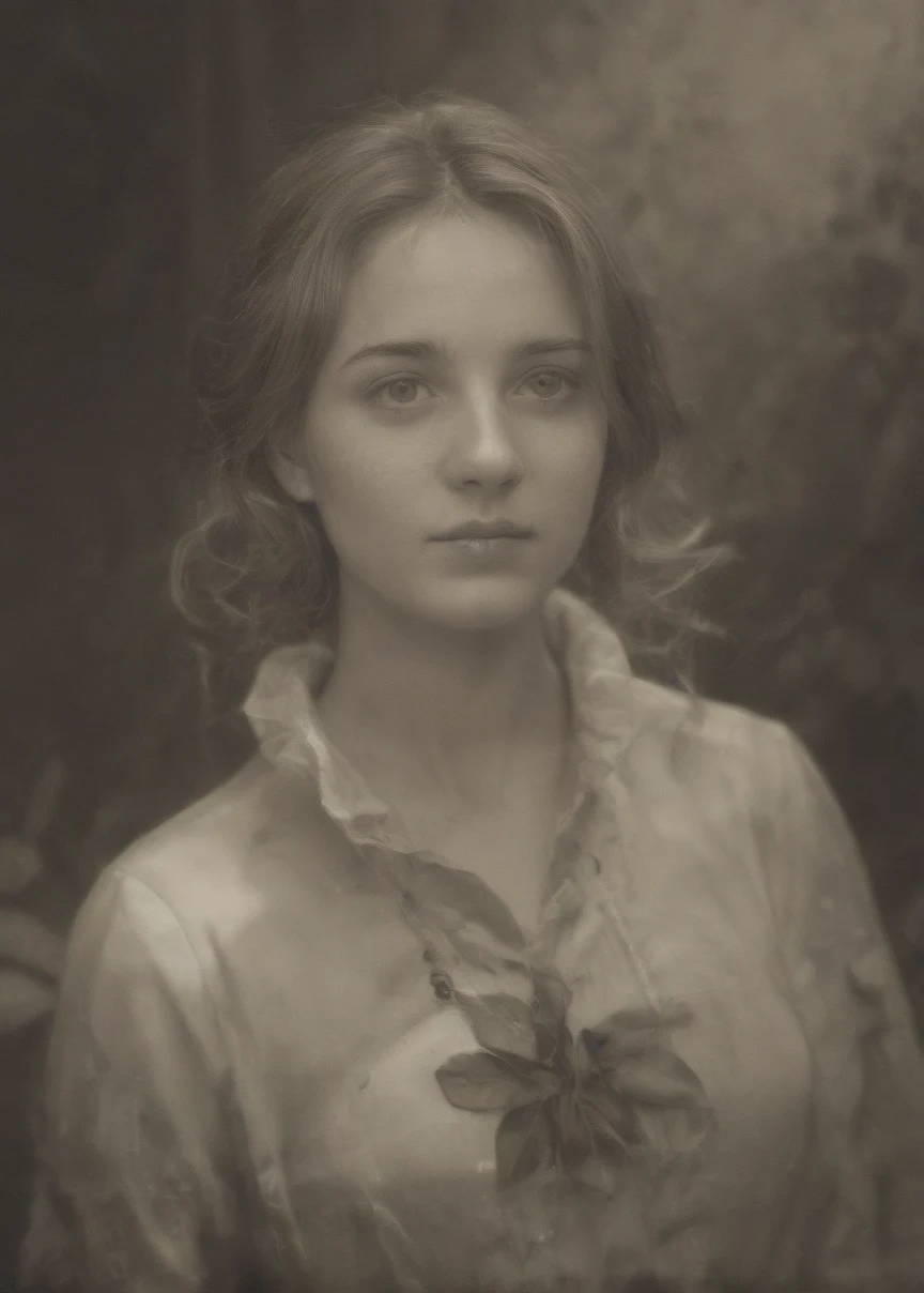 masterpiece-intricate-lines-intriguing-atmosphere-sharp-78d4f0 on Realism By Stable Yogi (Pony)