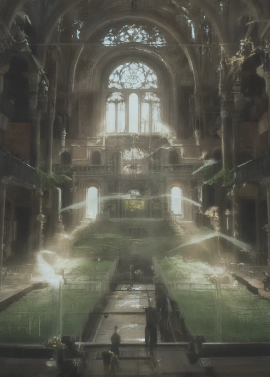 masterpiece-intricate-lines-intriguing-atmosphere-sharp-78d4f0 on RealMixPony