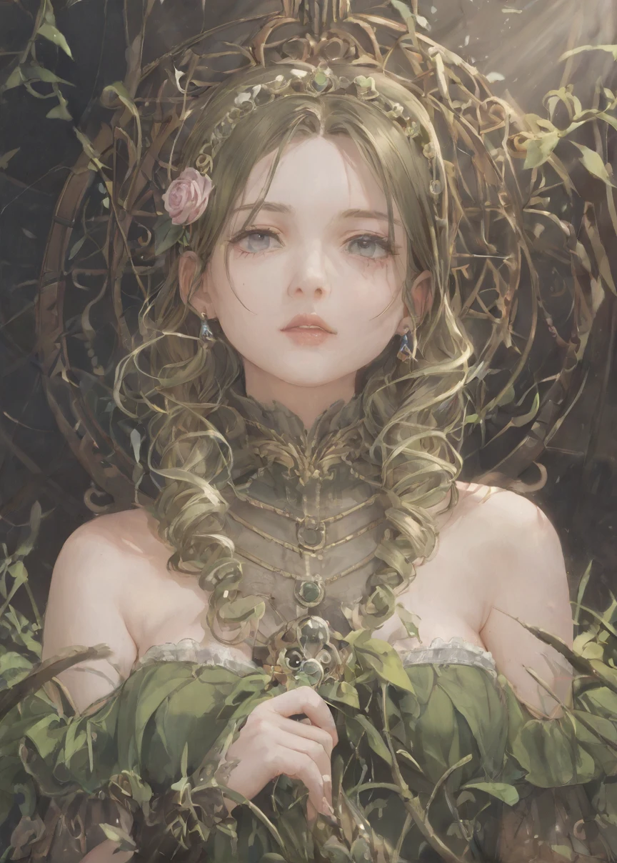 masterpiece-intricate-lines-intriguing-atmosphere-sharp-78d4f0 on WAI-ANI-PONYXL