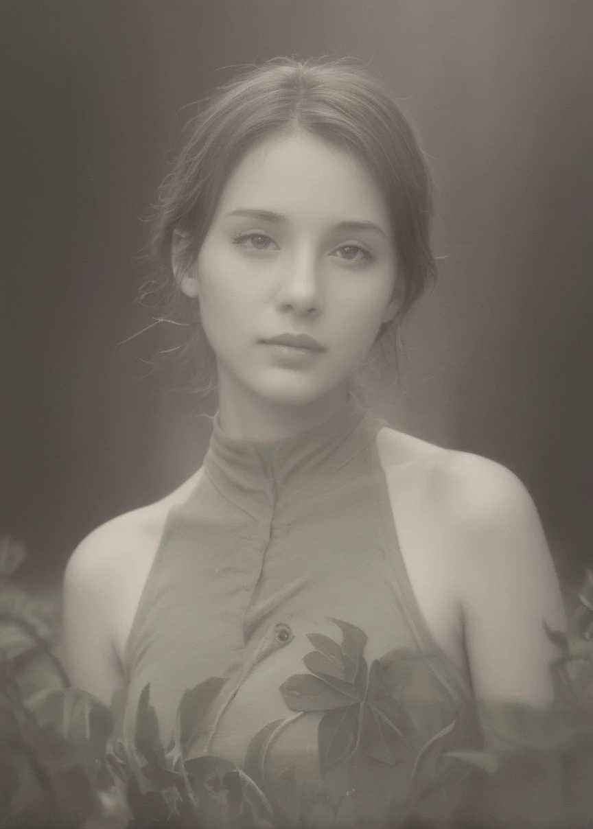 masterpiece-intricate-lines-intriguing-atmosphere-sharp-78d4f0 on WAI-REAL_CN