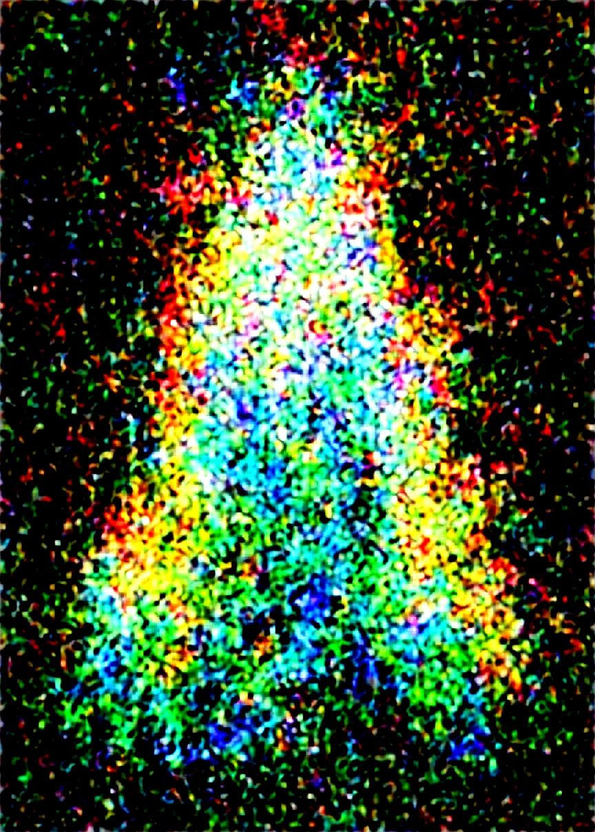 masterpiece-intricate-lines-intriguing-atmosphere-sharp-78d4f0 on WAI-SHUFFLE-NOOB