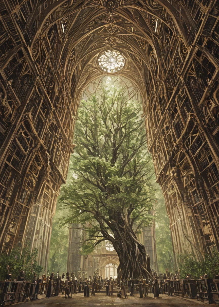 masterpiece-intricate-lines-intriguing-atmosphere-sharp-78d4f0 on YiffyMix