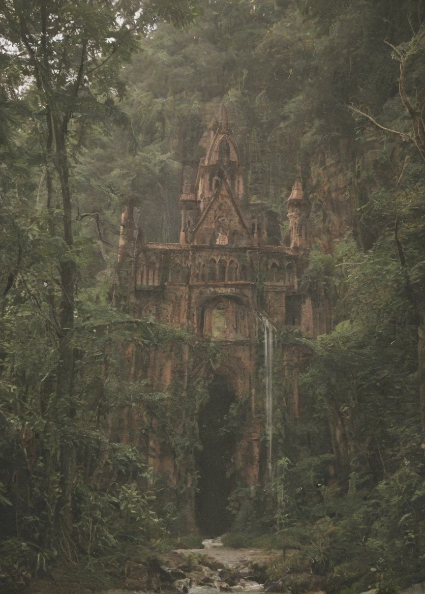 masterpiece-intricate-lines-intriguing-atmosphere-sharp-9f0e8f on Babes By Stable Yogi (Pony)