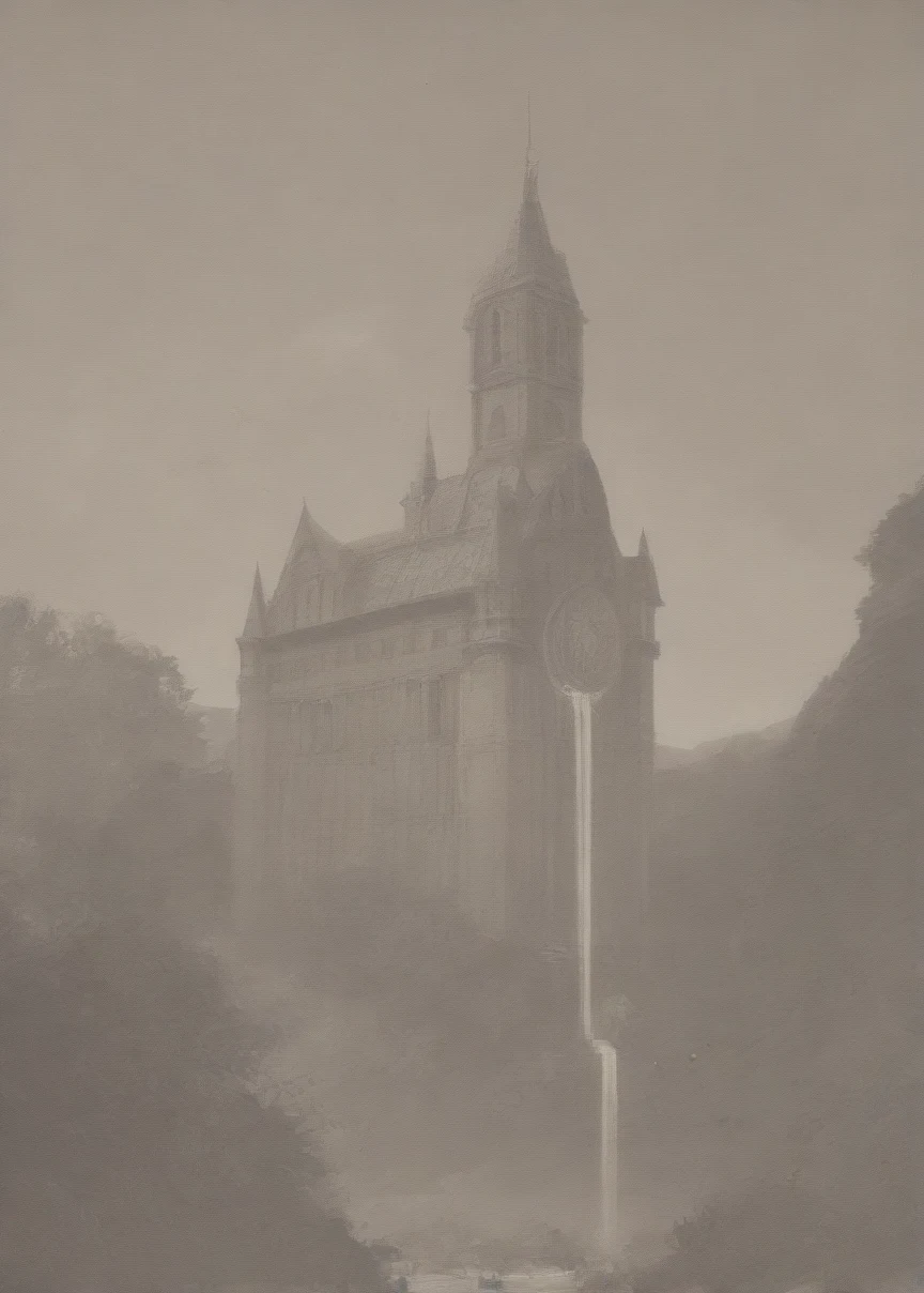 masterpiece-intricate-lines-intriguing-atmosphere-sharp-9f0e8f on boleromix(Pony)