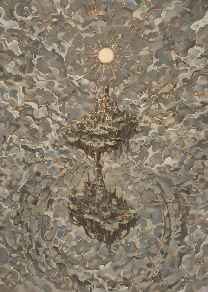 masterpiece-intricate-lines-intriguing-atmosphere-sharp-9f0e8f on Copax TimeLess