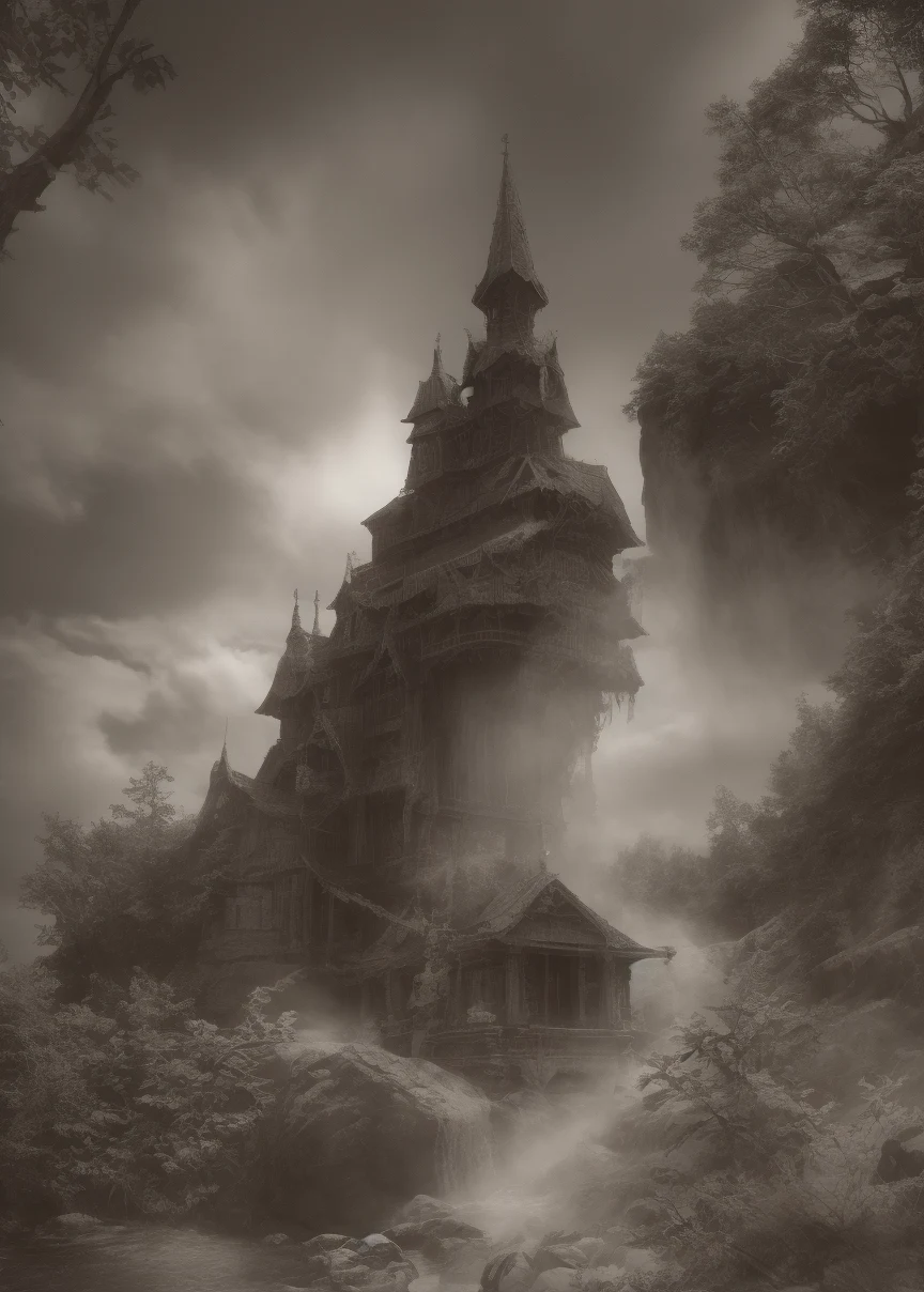 masterpiece-intricate-lines-intriguing-atmosphere-sharp-9f0e8f on CyberRealistic Classic