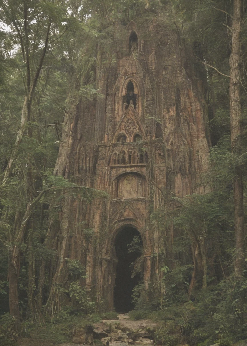 masterpiece-intricate-lines-intriguing-atmosphere-sharp-9f0e8f on CyberRealistic Pony