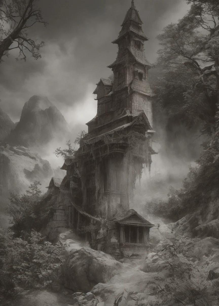 masterpiece-intricate-lines-intriguing-atmosphere-sharp-9f0e8f