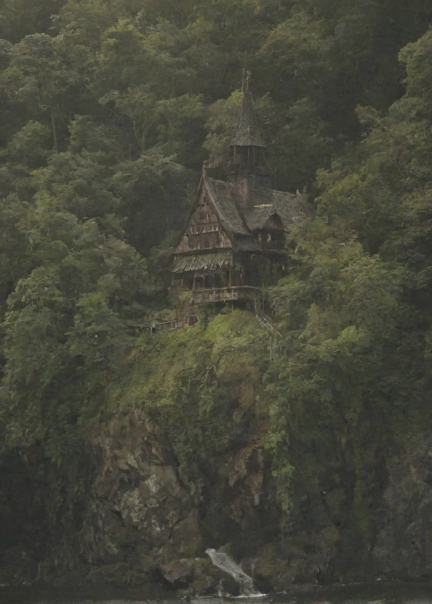 masterpiece-intricate-lines-intriguing-atmosphere-sharp-9f0e8f on epiCRealism XL