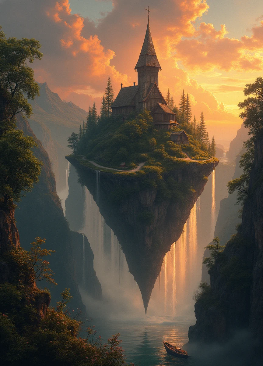 masterpiece-intricate-lines-intriguing-atmosphere-sharp-9f0e8f on FLUX.1 [dev]