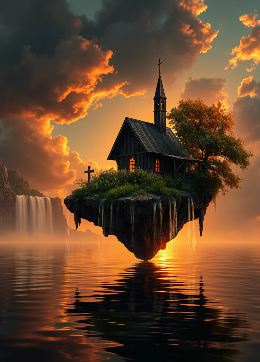 masterpiece-intricate-lines-intriguing-atmosphere-sharp-9f0e8f on FLUX.1 [schnell]