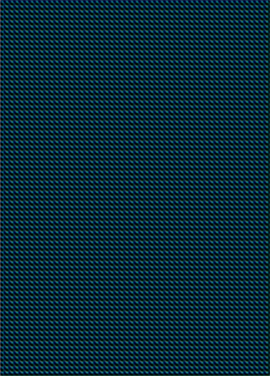 masterpiece-intricate-lines-intriguing-atmosphere-sharp-9f0e8f on Fluxmania