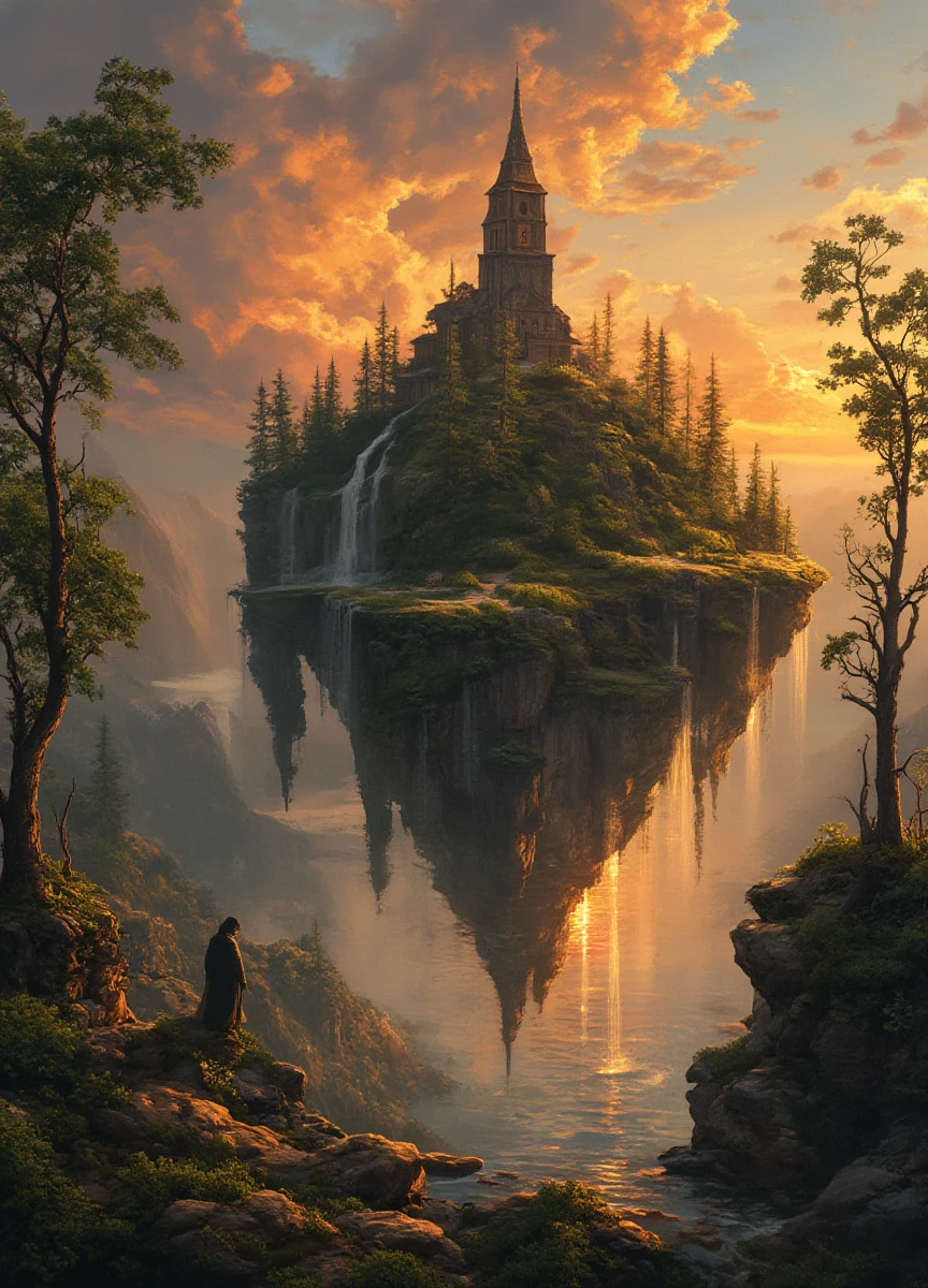 masterpiece-intricate-lines-intriguing-atmosphere-sharp-9f0e8f on getphat FLUX Reality NSFW