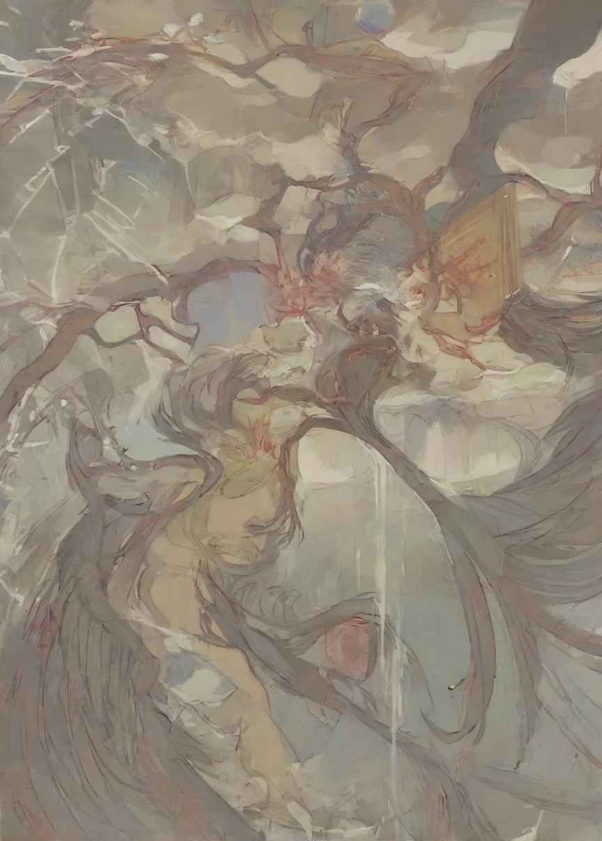 masterpiece-intricate-lines-intriguing-atmosphere-sharp-9f0e8f on Hassaku XL (Illustrious)