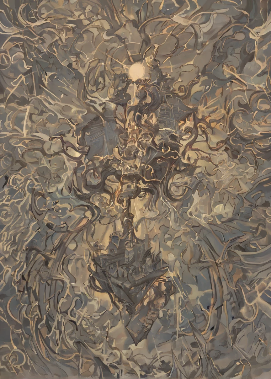 masterpiece-intricate-lines-intriguing-atmosphere-sharp-9f0e8f on Indigo Furry Mix XL