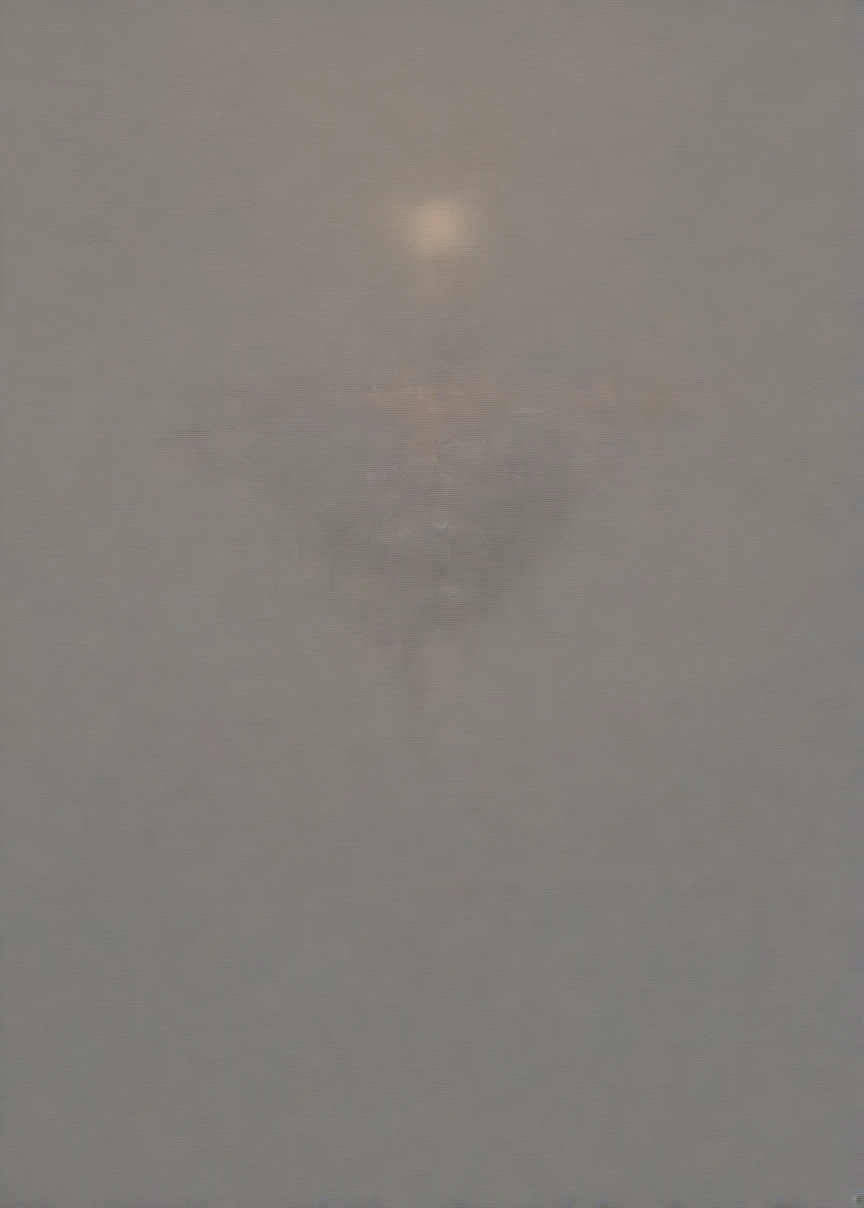 masterpiece-intricate-lines-intriguing-atmosphere-sharp-9f0e8f on Indigo Void Furry Fused XL / Furry NoobAI