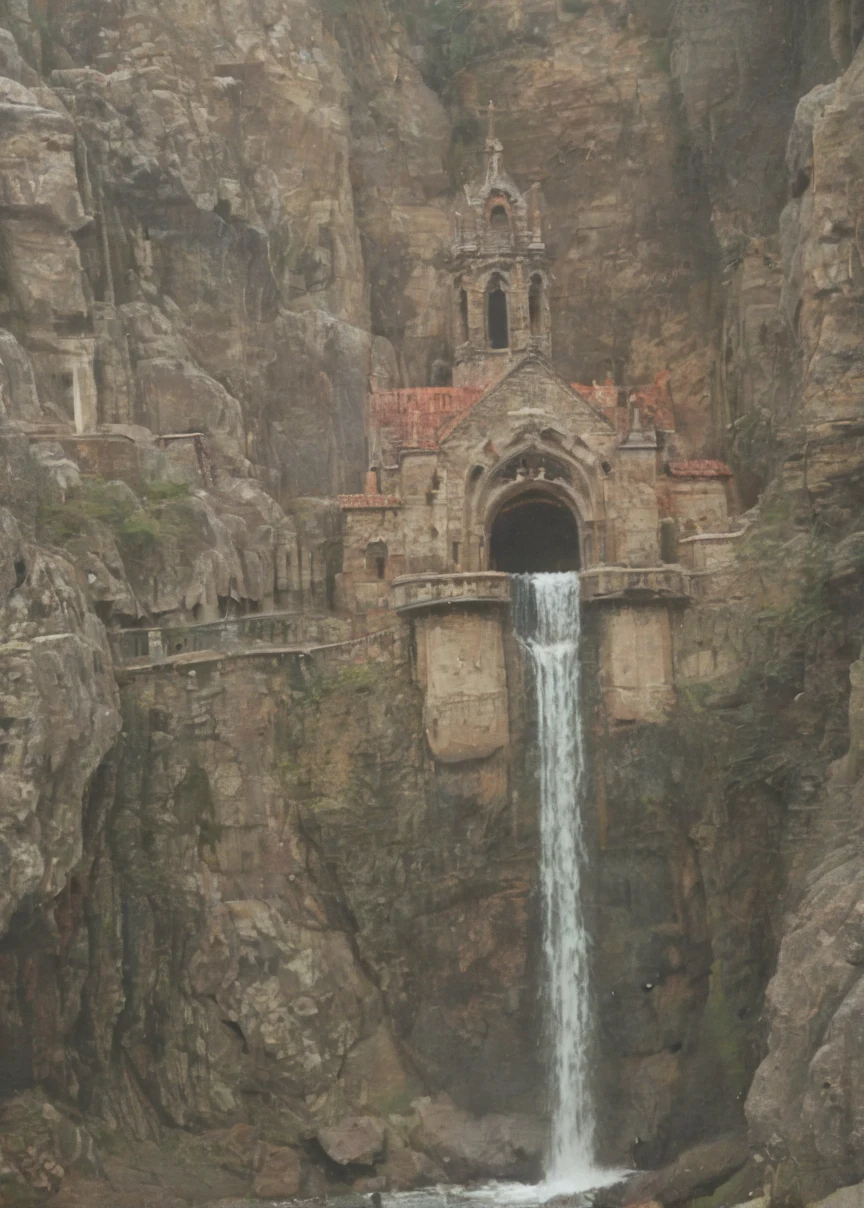 masterpiece-intricate-lines-intriguing-atmosphere-sharp-9f0e8f on iNiverse Mix(SFW & NSFW)