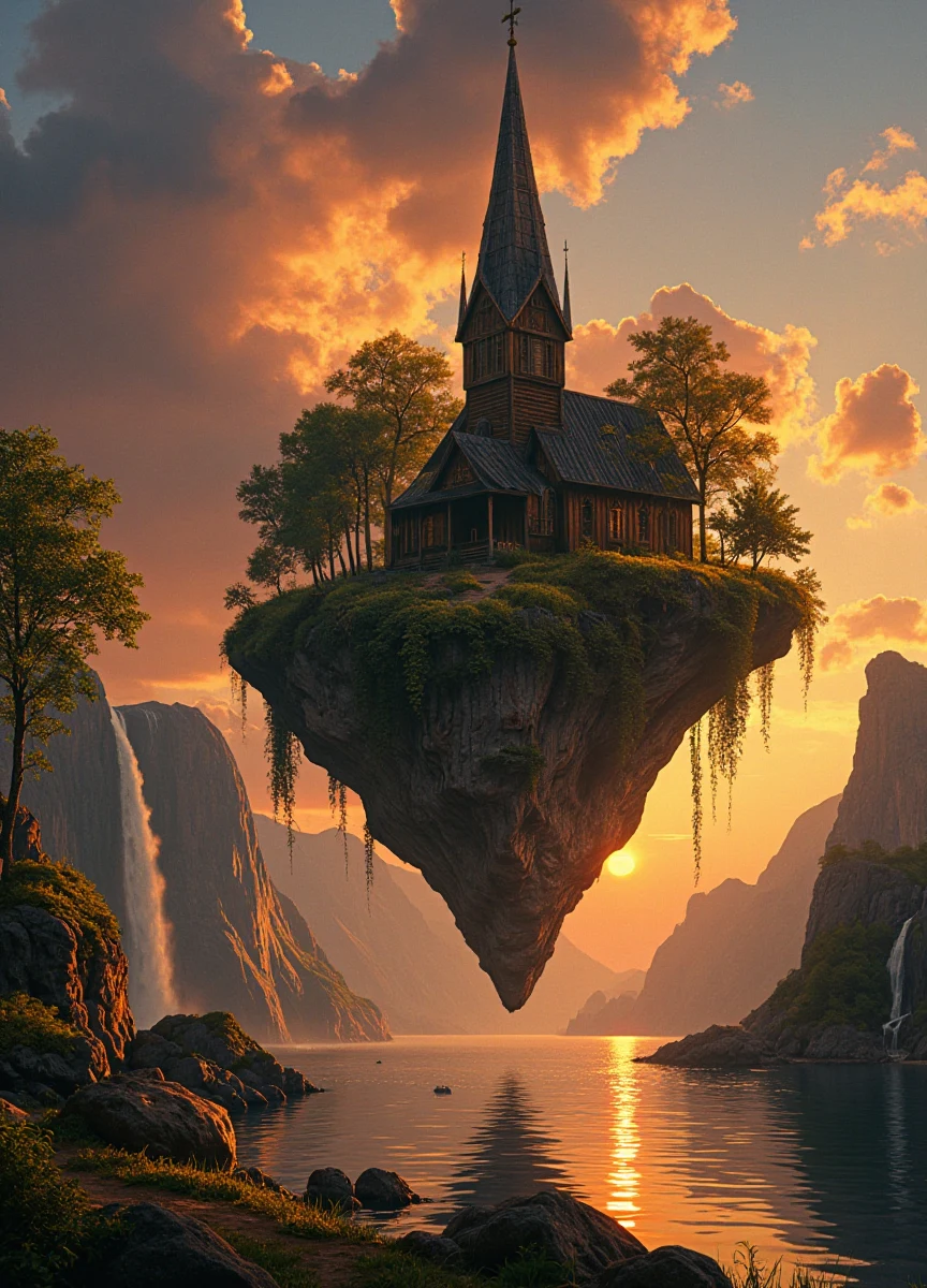 masterpiece-intricate-lines-intriguing-atmosphere-sharp-9f0e8f on Jib Mix Flux