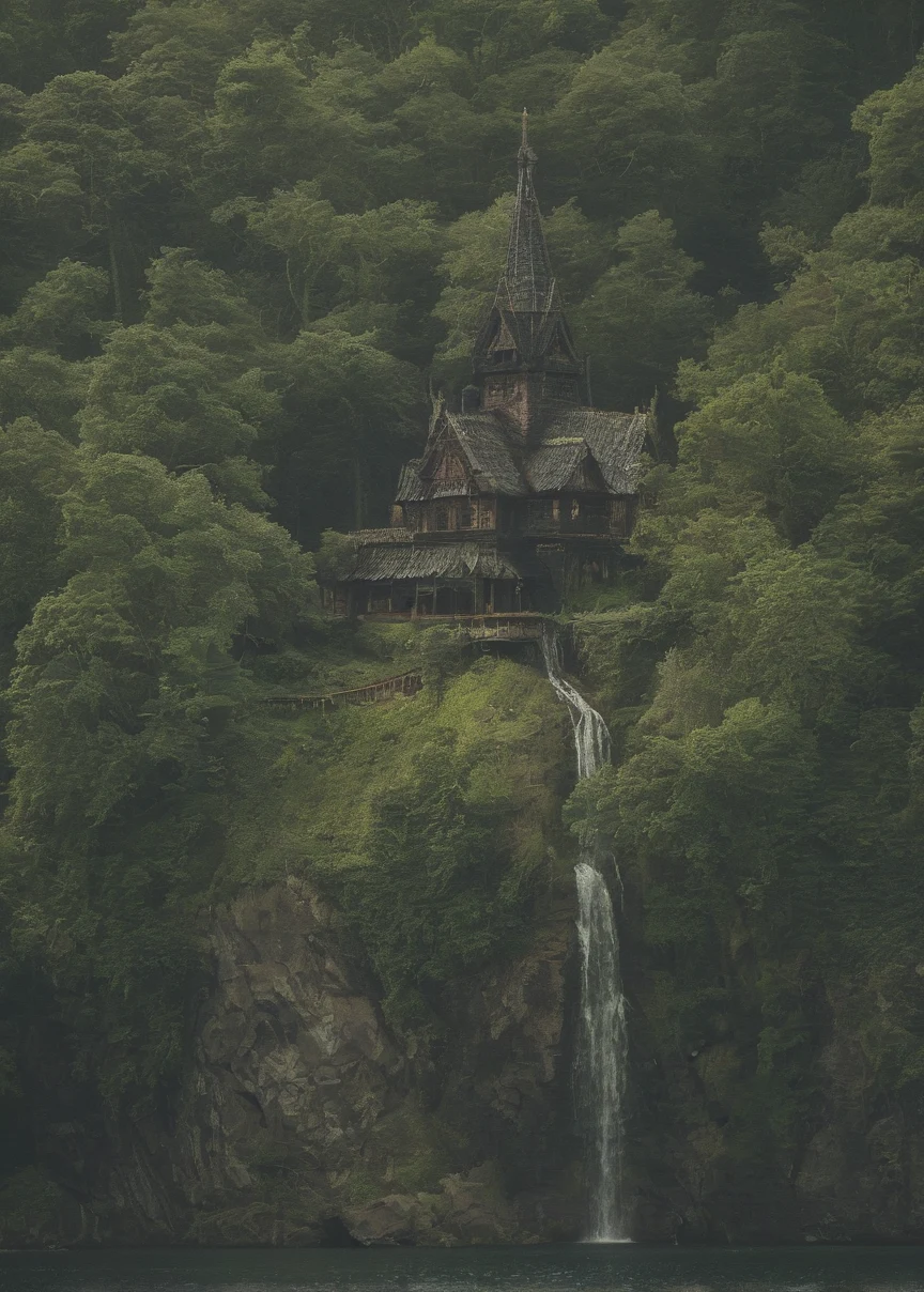 masterpiece-intricate-lines-intriguing-atmosphere-sharp-9f0e8f on Juggernaut XL