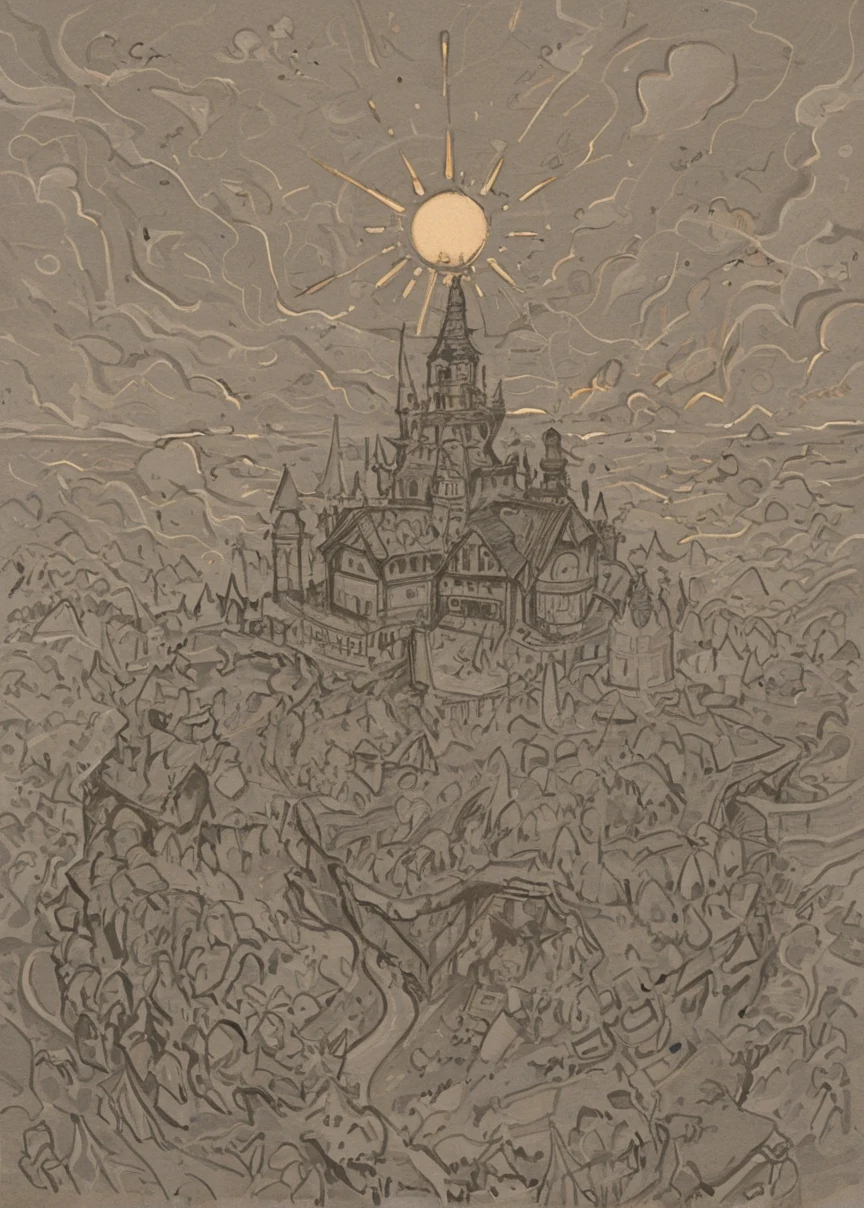 masterpiece-intricate-lines-intriguing-atmosphere-sharp-9f0e8f on Mol_Keun Mix