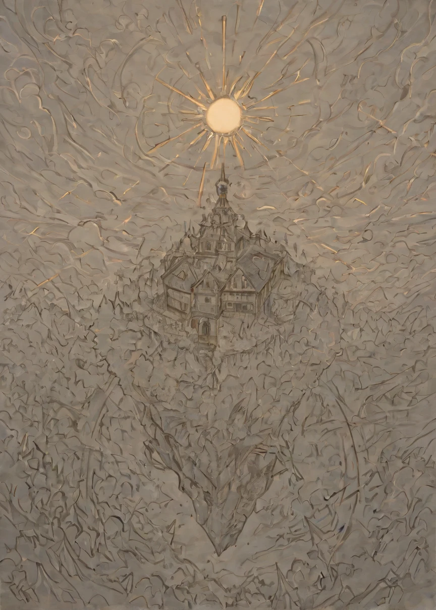 masterpiece-intricate-lines-intriguing-atmosphere-sharp-9f0e8f on Nova Anime XL