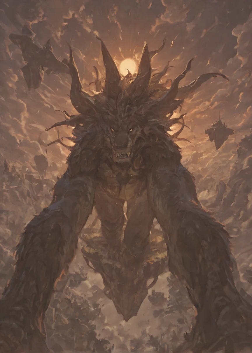 masterpiece-intricate-lines-intriguing-atmosphere-sharp-9f0e8f on Nova Furry XL