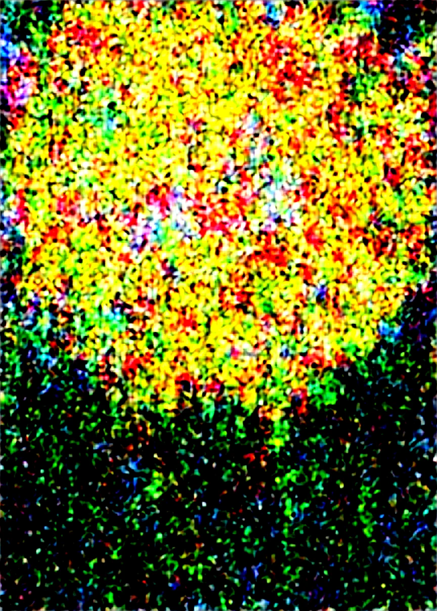 masterpiece-intricate-lines-intriguing-atmosphere-sharp-9f0e8f on Obsession (Illustrious-XL)