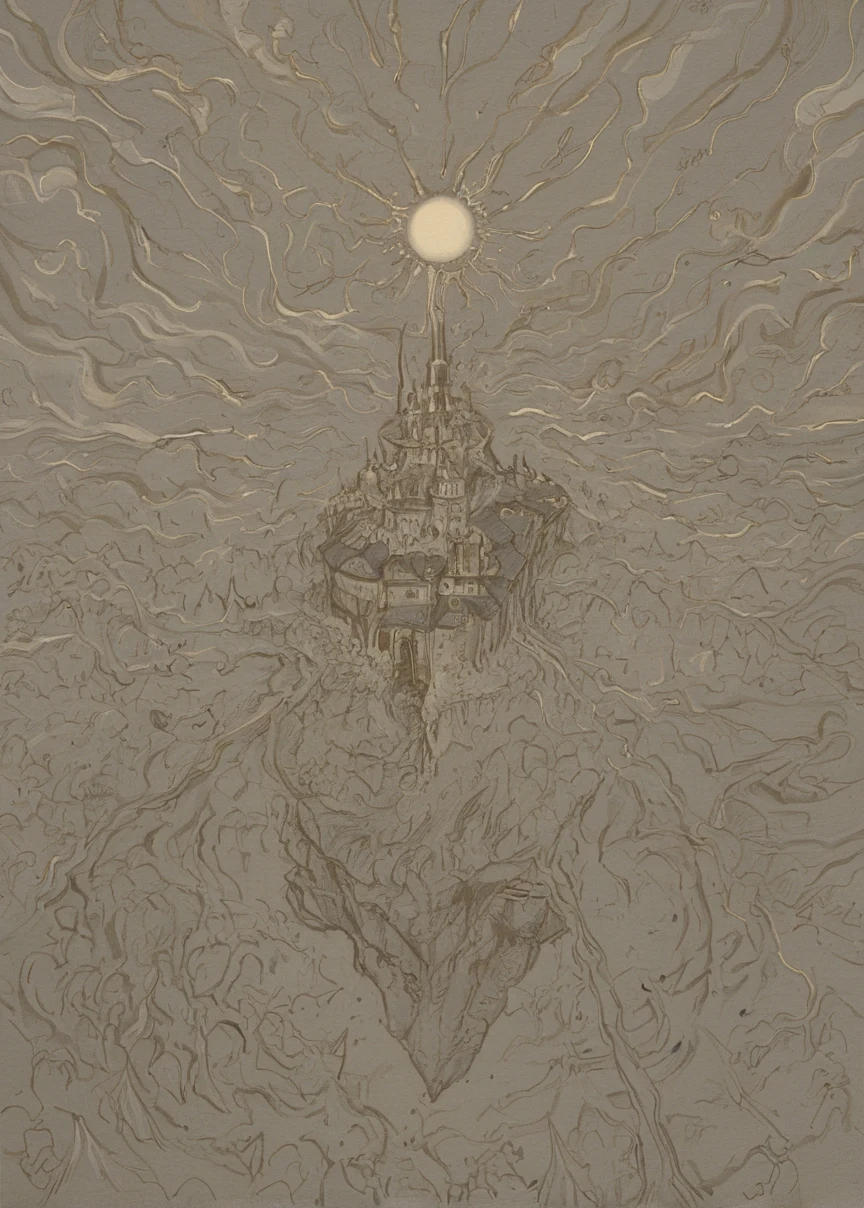 masterpiece-intricate-lines-intriguing-atmosphere-sharp-9f0e8f on One obsession