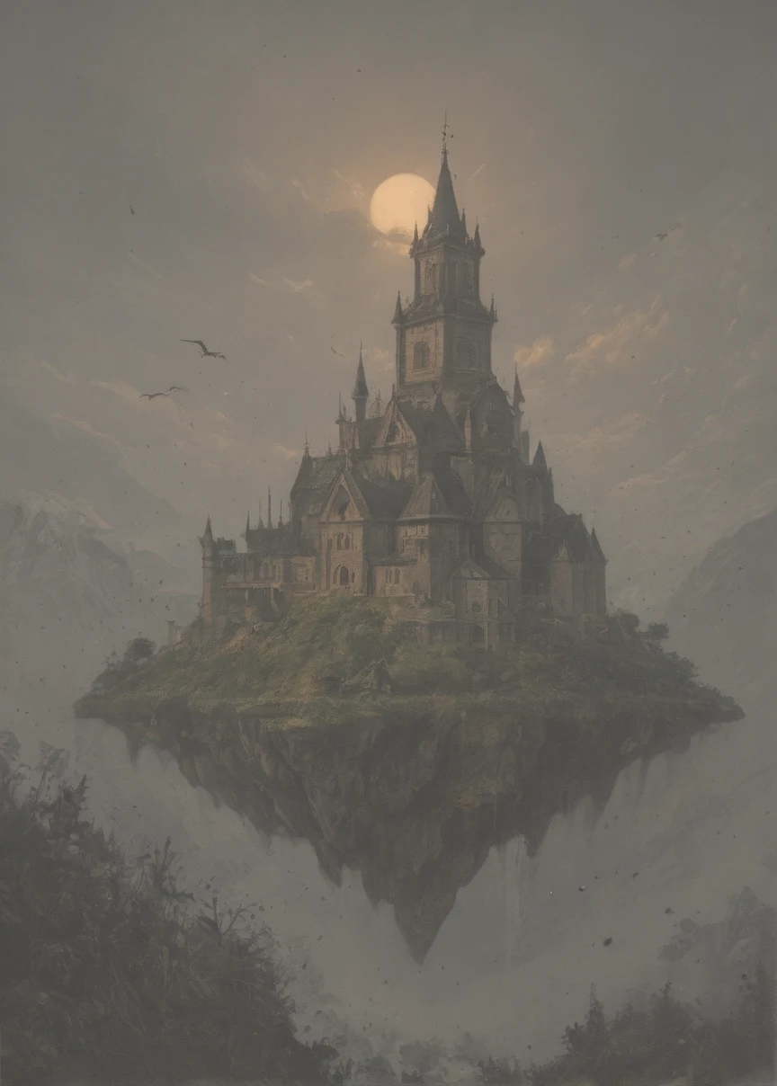 masterpiece-intricate-lines-intriguing-atmosphere-sharp-9f0e8f on PerfectDeliberate