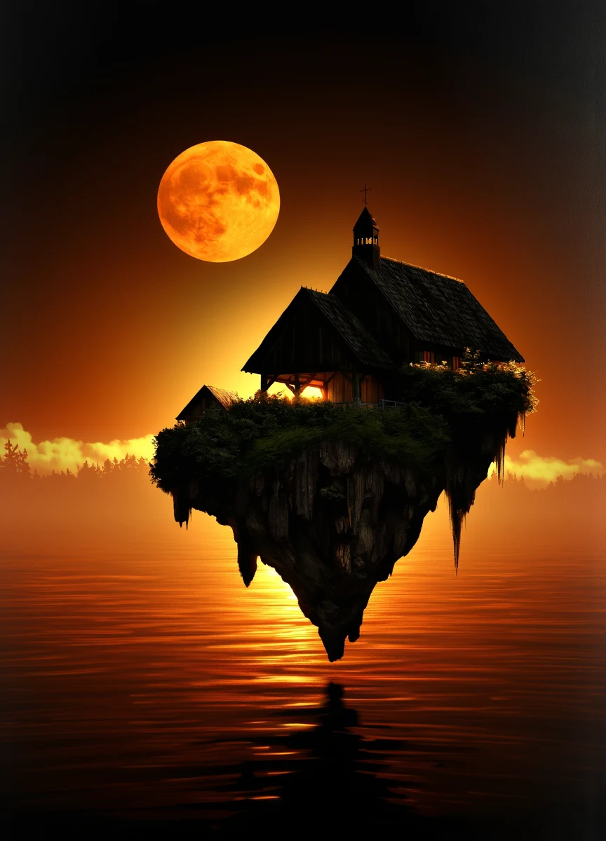 masterpiece-intricate-lines-intriguing-atmosphere-sharp-9f0e8f on PixelWave