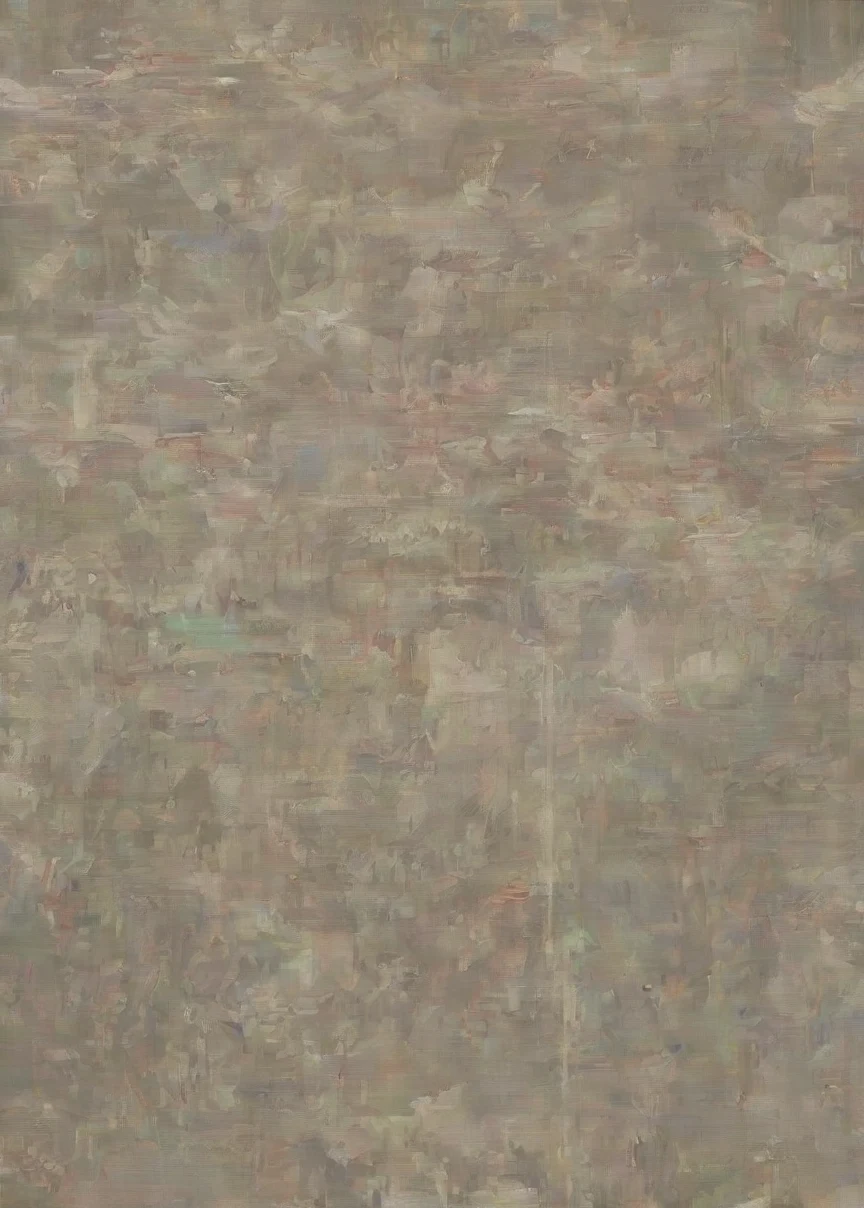 masterpiece-intricate-lines-intriguing-atmosphere-sharp-9f0e8f on Pony Diffusion XL