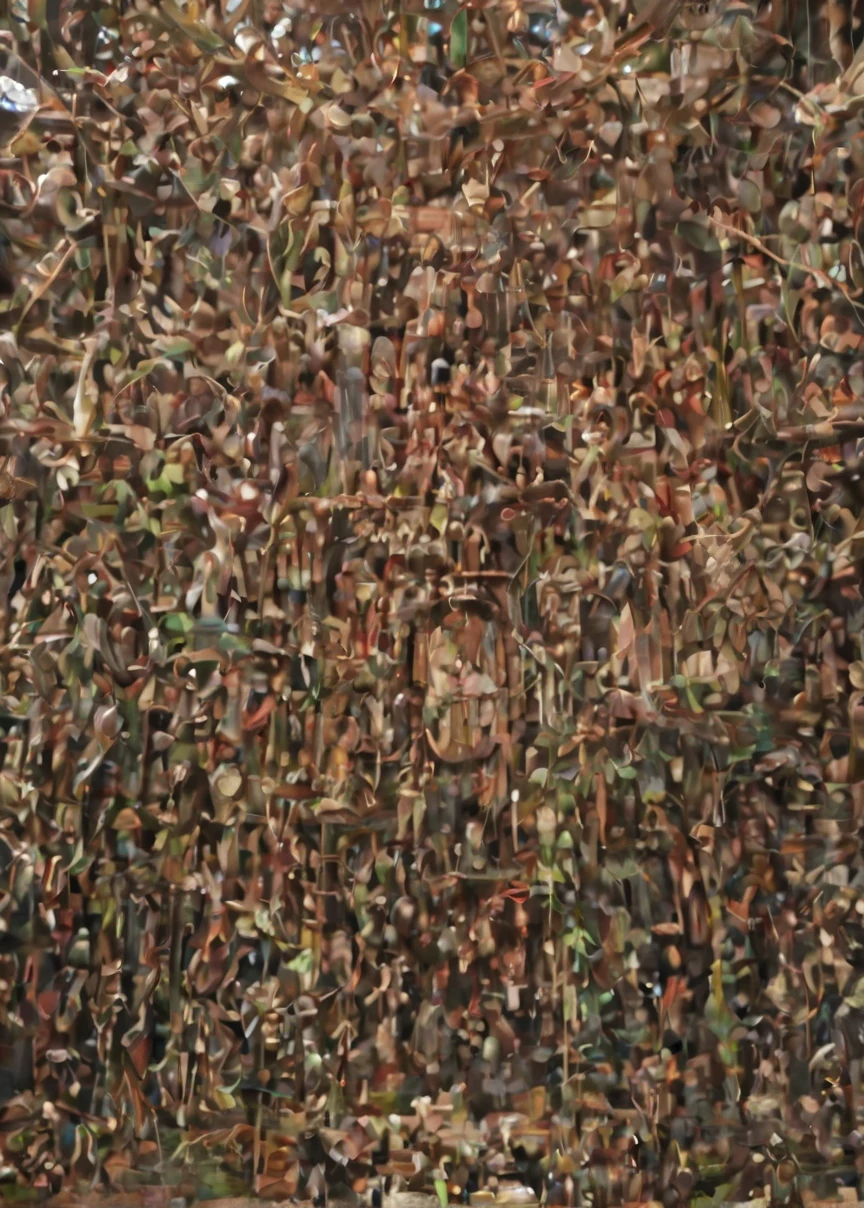 masterpiece-intricate-lines-intriguing-atmosphere-sharp-9f0e8f on Pony Realism 🔮