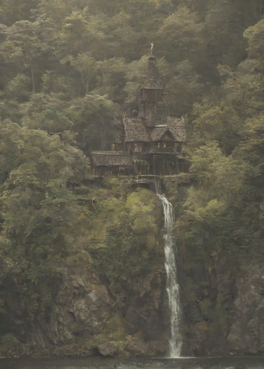 masterpiece-intricate-lines-intriguing-atmosphere-sharp-9f0e8f on PornMaster-色情大师