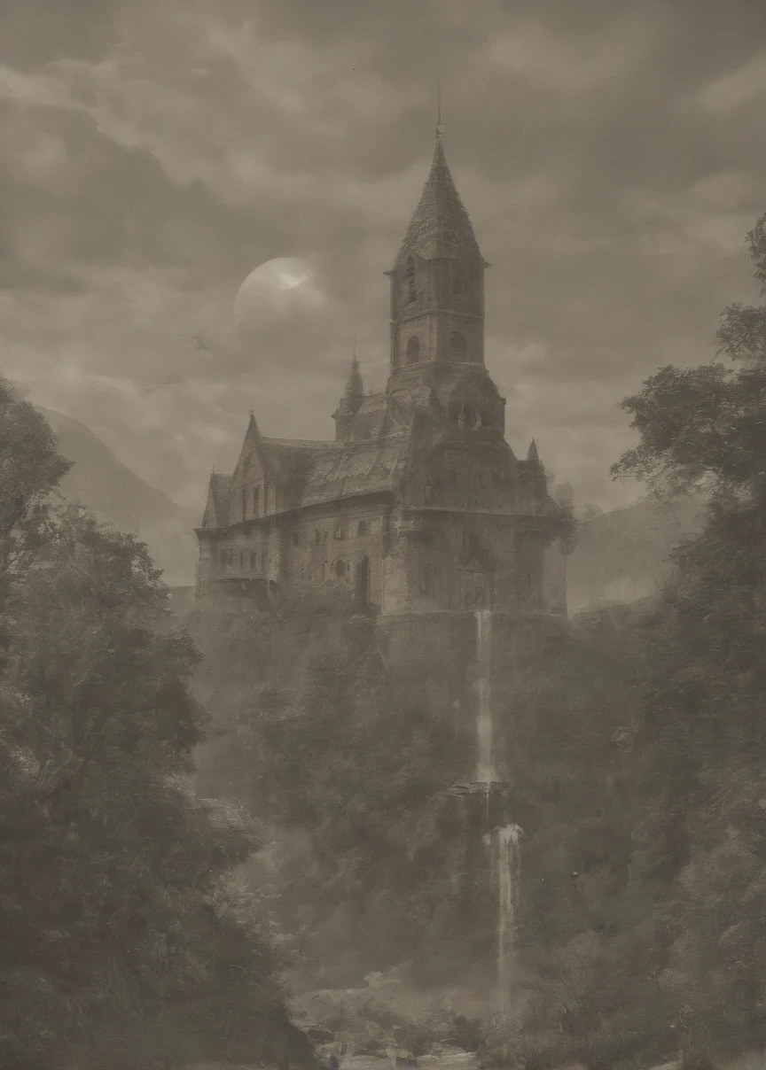 masterpiece-intricate-lines-intriguing-atmosphere-sharp-9f0e8f on Realism By Stable Yogi (Pony)