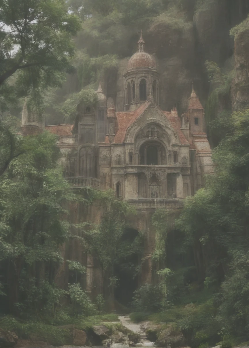 masterpiece-intricate-lines-intriguing-atmosphere-sharp-9f0e8f on RealMixPony