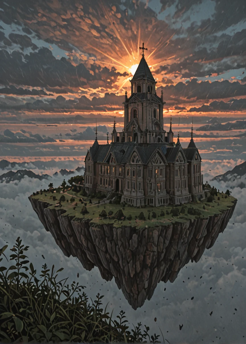 masterpiece-intricate-lines-intriguing-atmosphere-sharp-9f0e8f on Uncanny valley