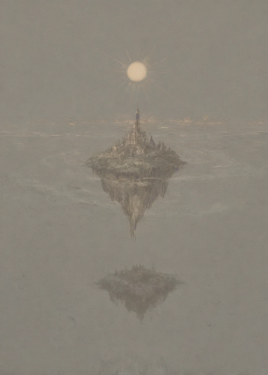 masterpiece-intricate-lines-intriguing-atmosphere-sharp-9f0e8f on WAI-illustrious-SDXL