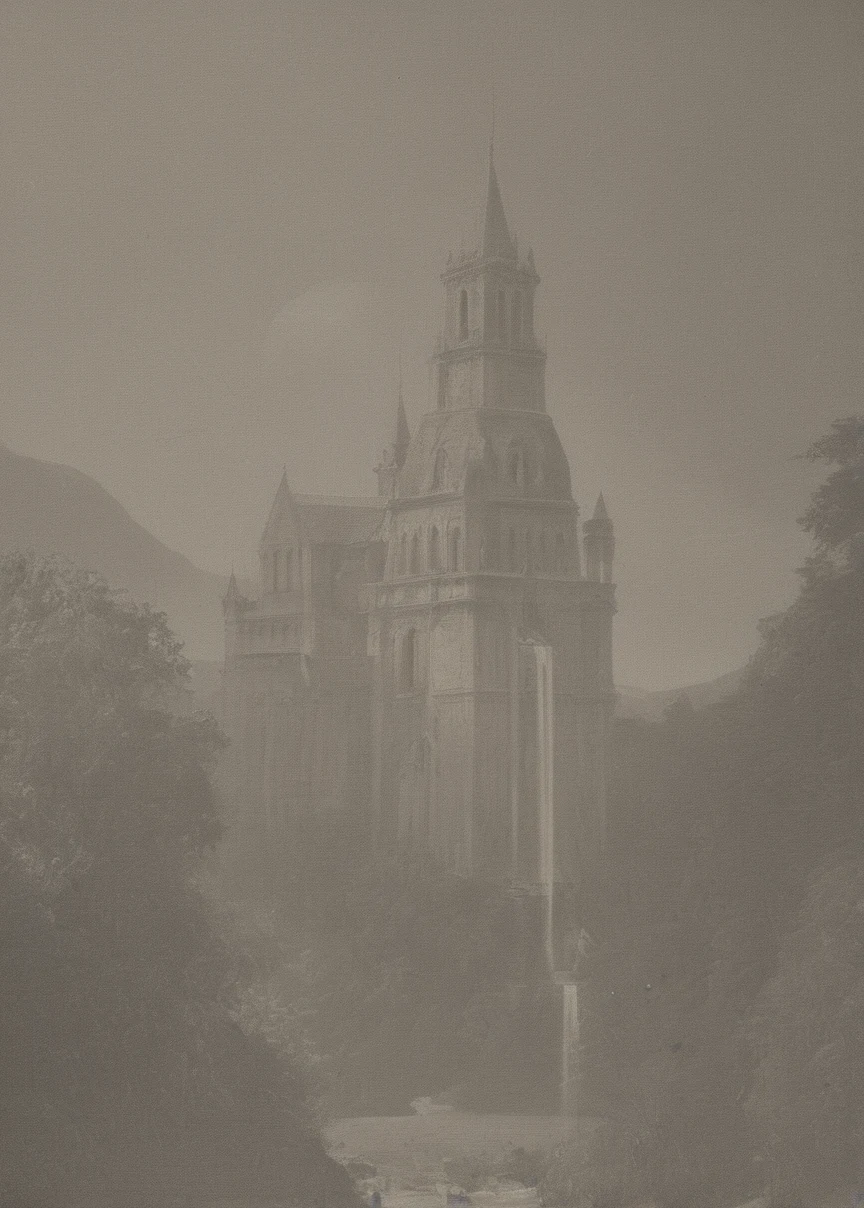 masterpiece-intricate-lines-intriguing-atmosphere-sharp-9f0e8f on WAI-REAL_CN